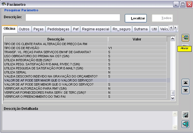 Arquivo:Servicosterceiros3.jpg