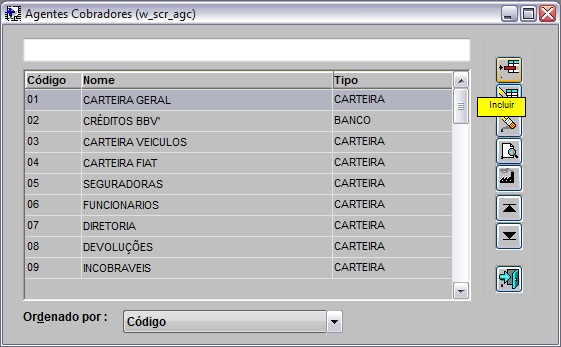 Arquivo:Tabbancos27.jpg