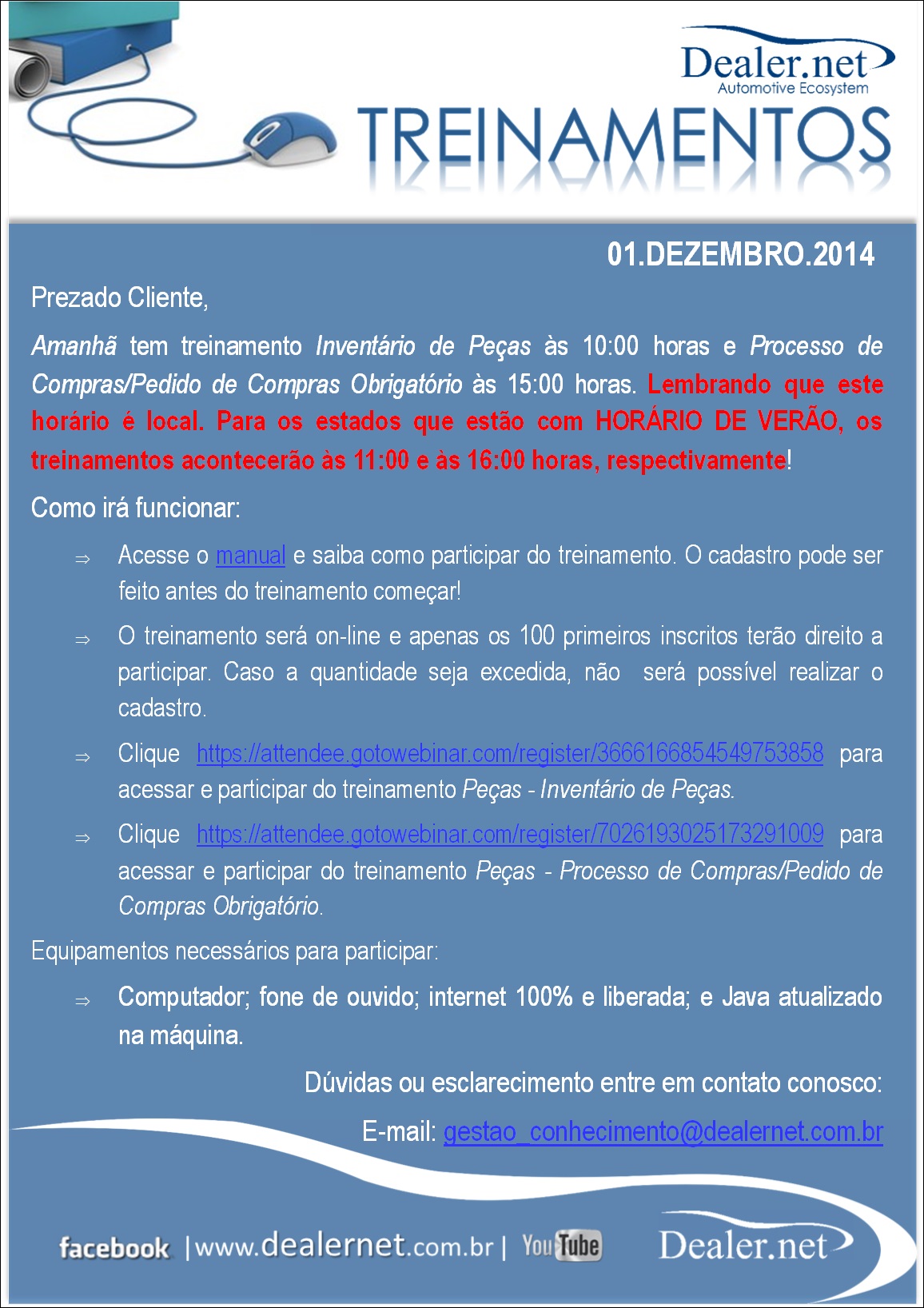 Arquivo:Treinamentosinventariopecasprocessocompraspedidocomprasobrigatorio01122014.jpg