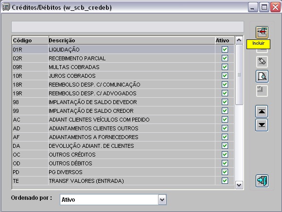 Arquivo:Cadcheque10.jpg