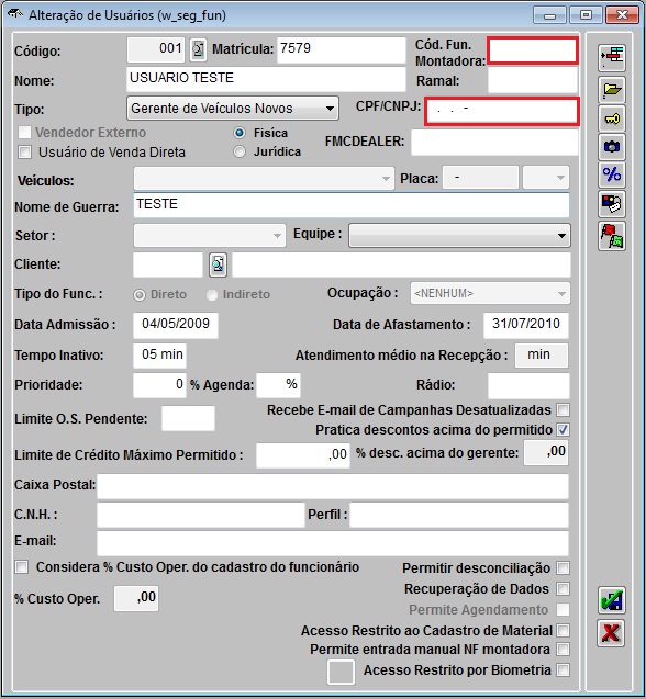 Arquivo:Instalacaointagendaford42.jpg