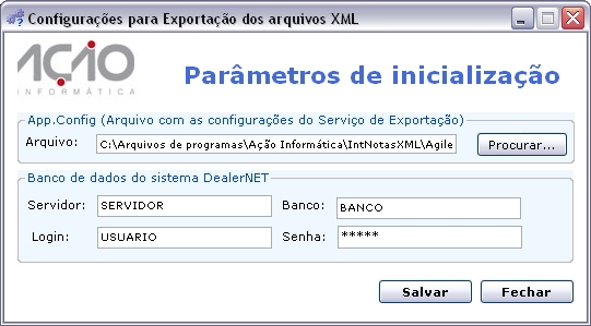 Arquivo:Instalacaousoagilesxml7.jpg