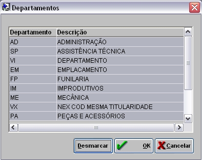 Arquivo:Integracaobancaria37.jpg