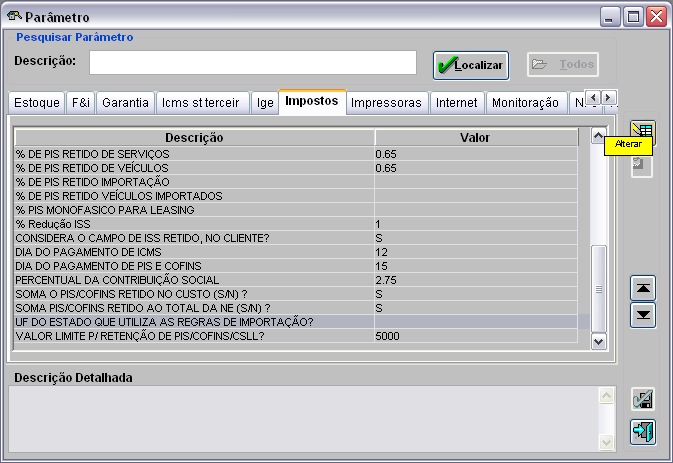 Arquivo:Notaentrada142.jpg