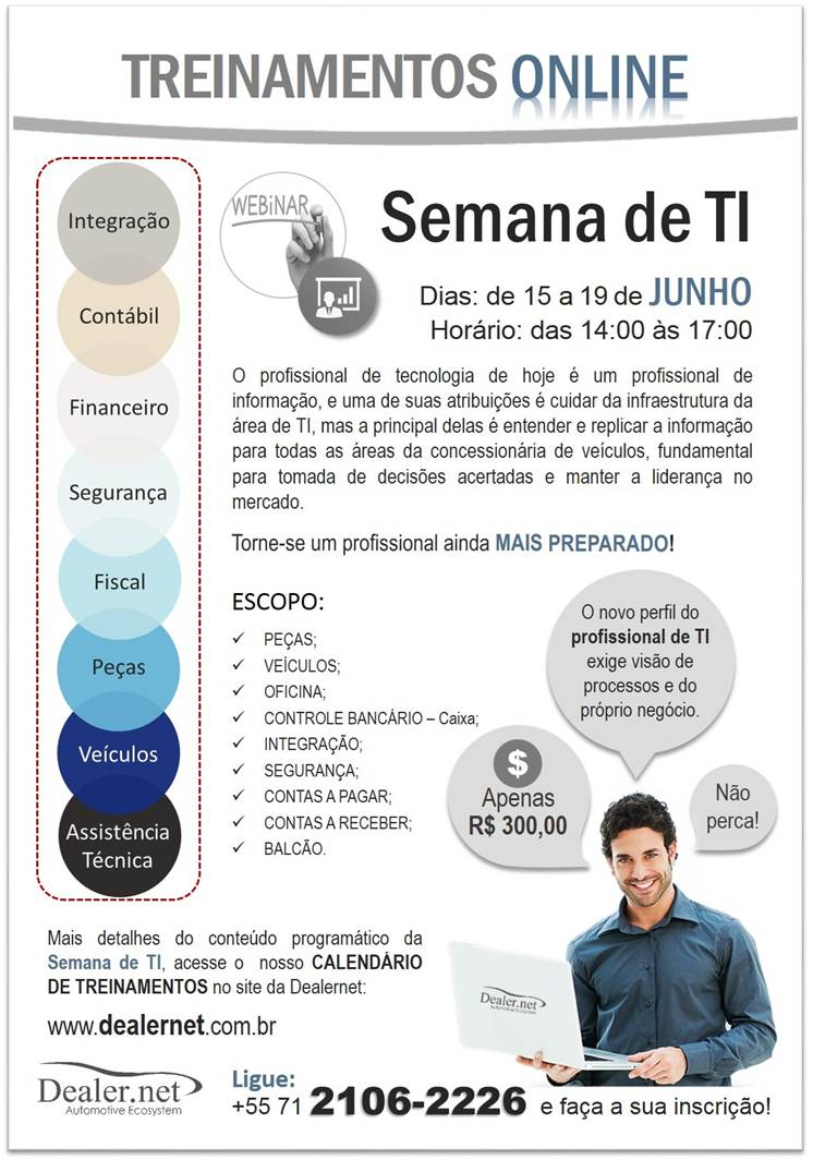 Arquivo:TREINAMENTO ONLINE - Semana de TI 062015.png