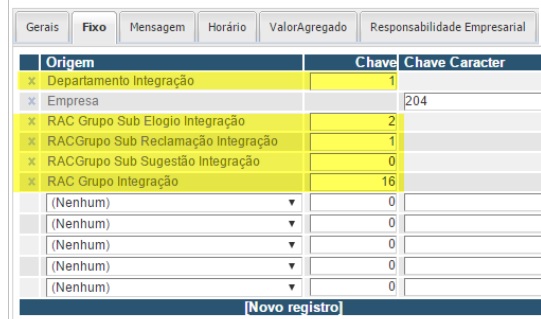 Arquivo:632437 imagem10.jpg