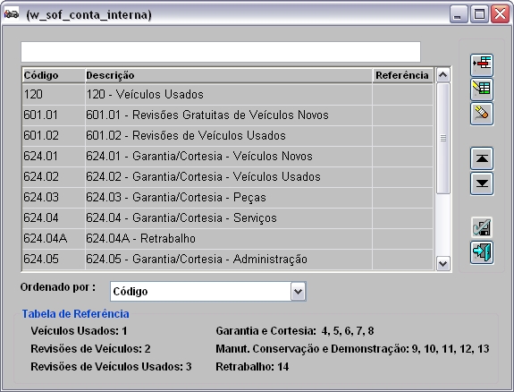 Arquivo:containterna2.jpg