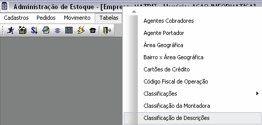 Arquivo:Exportacaoiss7.jpg