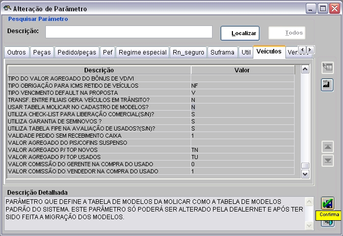 Arquivo:Imptabmolicarfiat12.jpg