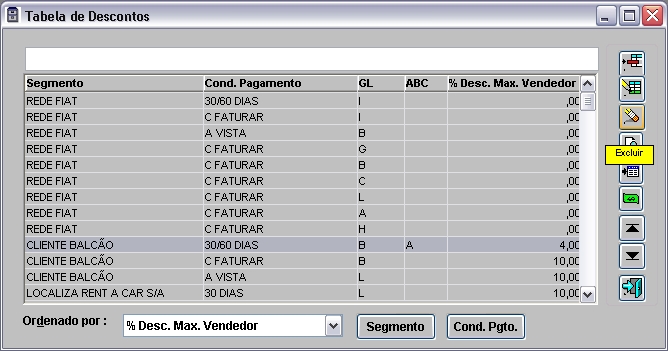 Arquivo:Cadastrodescontos9.jpg