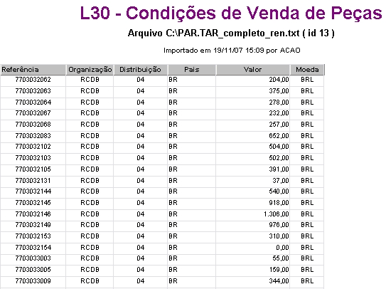 Arquivo:Impcadastropecasrenault23.jpg