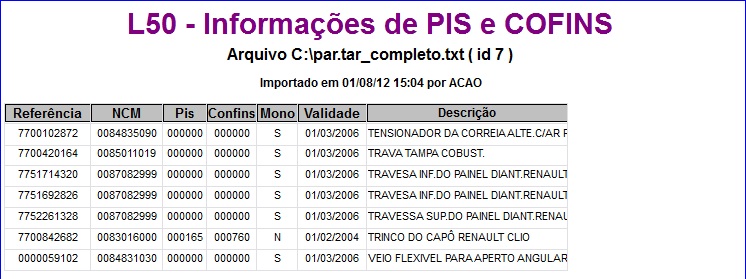 Arquivo:Impcadpecrenault32.jpg