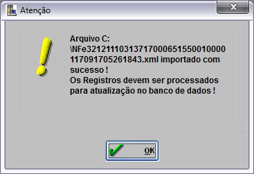 Arquivo:impdanfelandrover7.jpg