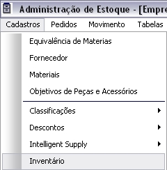 Arquivo:Inventarioestoque7.jpg