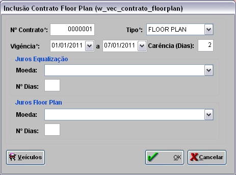 Arquivo:Cadfloorplan3.jpg