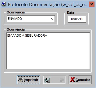 Arquivo:Protocolodocumentacaoseguradora4.jpg