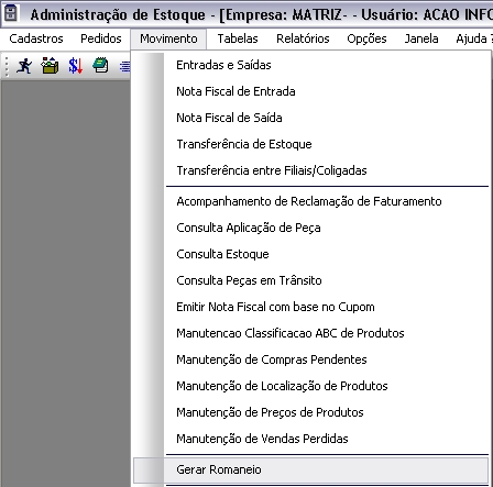 Arquivo:Recebonlinevolumespecasfiat17.jpg