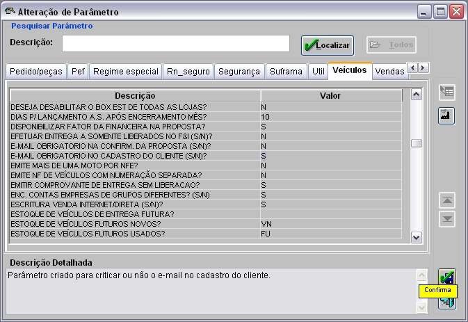 Arquivo:Cadastroclientes120.jpg