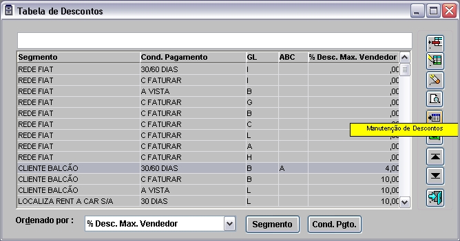 Arquivo:Cadastrodescontos12.jpg