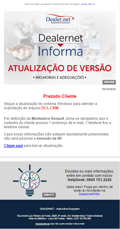 Arquivo:Comunicado Rede Renault Windows.PNG