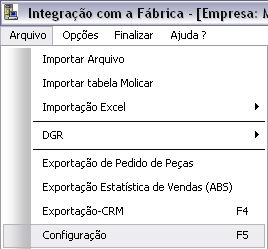 Arquivo:Exportacaocrmnissan16.jpg