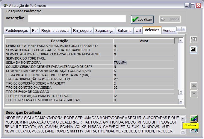 Arquivo:impcadpecastriumph12.jpg