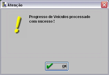 Arquivo:Progressoveiculosgm13.jpg