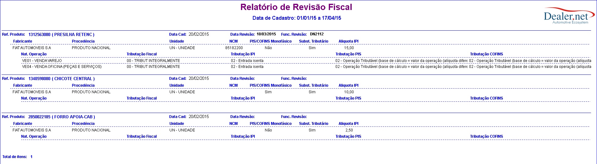 Arquivo:Relatoriorevisaofiscal4.jpg