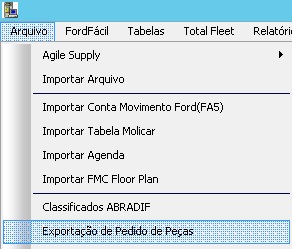 Arquivo:Exportpedidopecasford1.jpg