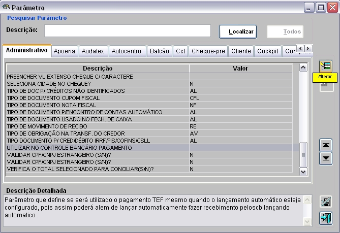 Arquivo:lancamentos12.jpg