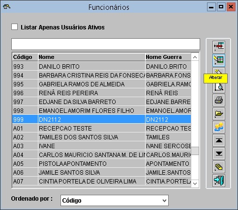 Arquivo:Autenticacaobiometrica2.jpg