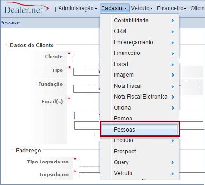 Arquivo:Chamado439338 imagem1.jpg