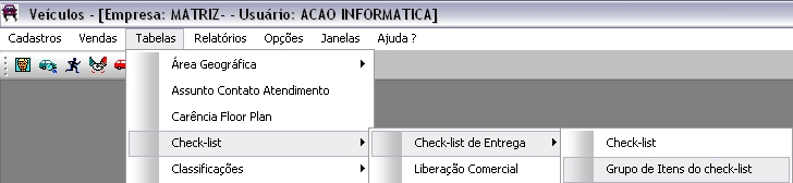 Arquivo:Checklistentrega1.jpg