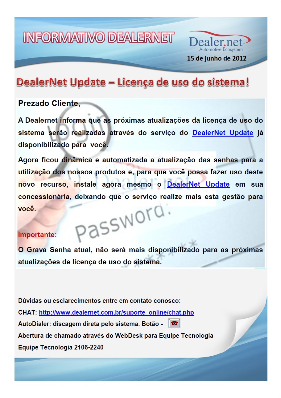 Arquivo:dealernetupdate15062012.jpg