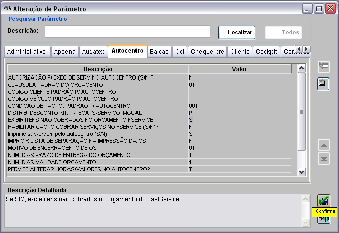 Arquivo:fastserviceparametros15.jpg