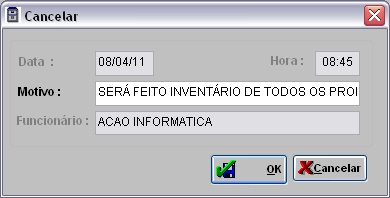 Arquivo:Inventarioestoque41.jpg