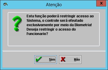 Arquivo:Autenticacaobiometrica4.jpg