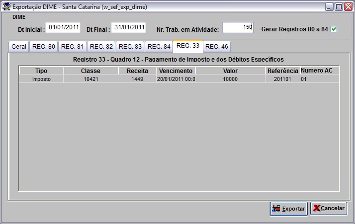 Arquivo:Exportacaodimesc19.jpg