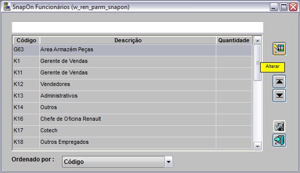 Arquivo:Exportsnaponrenault2.jpg