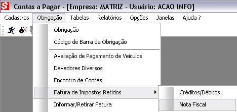 Arquivo:Faturaimpostosretidosnotafiscal1.jpg