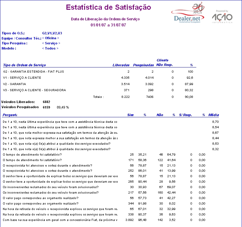 Arquivo:manualmarketing250.jpg