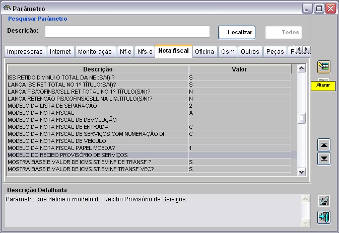 Arquivo:Ordemservico124.jpg