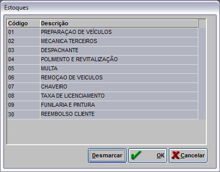 Arquivo:Autorizacaoservico48.jpg