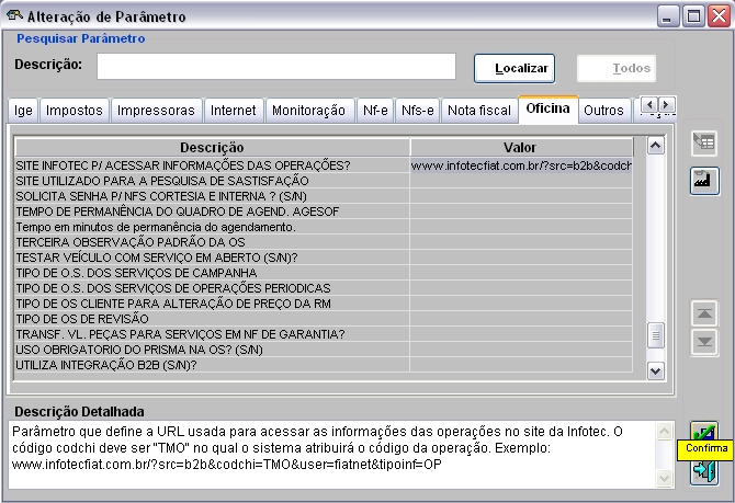 Arquivo:Cadastrotmo6.jpg