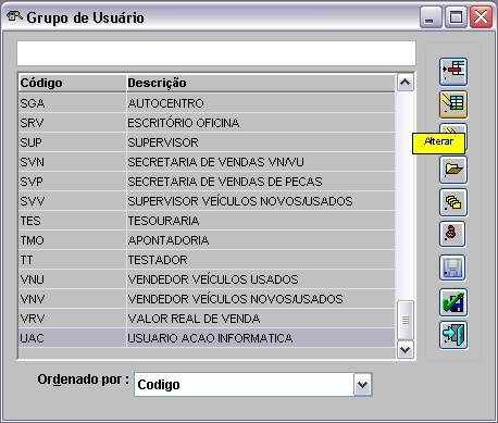 Arquivo:cadgruposusuarios4.jpg