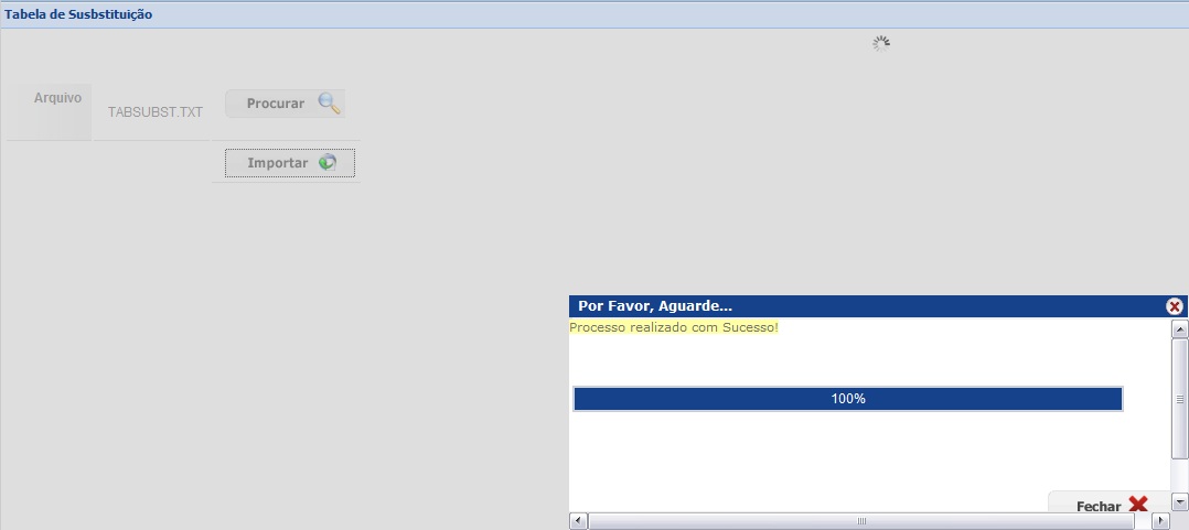 Arquivo:Importacaotabelasubstituicaofiatwf6.jpg