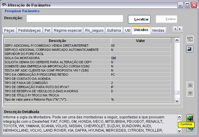 Arquivo:Importcadpecasgm16.jpg