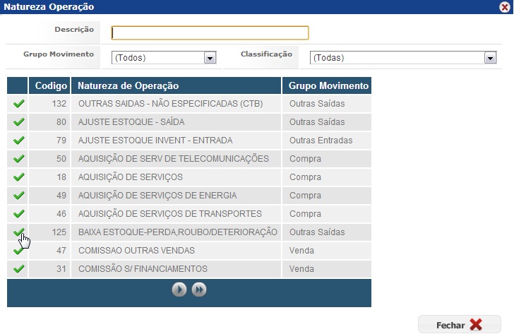 Arquivo:Movimentoestoqueweb5.jpg