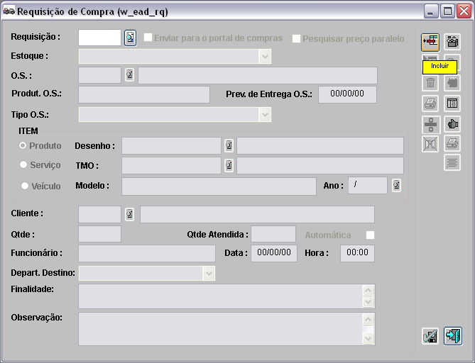 Arquivo:requisicaocompraoficina17.jpg