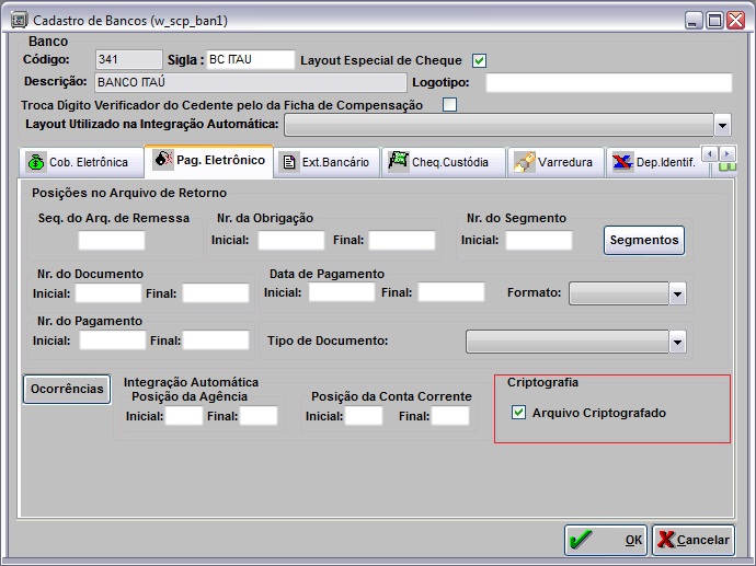 Arquivo:Tabbancos61.jpg